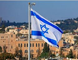 Снимки со спутника выявили активные работы на ядерном объекте в Израиле