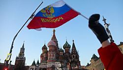 ЕС решил внести Россию в черный список стран по отмыванию денег