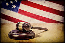 Нелегальный мигрант приговорён к пожизненному заключению за убийство женщины