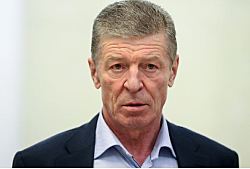 Единственный выступавший против войны высокопоставленный чиновник Кремля покинул Россию