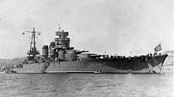  итальянец в России