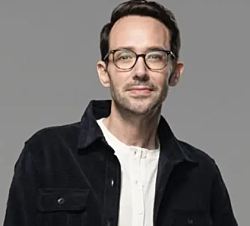 Продюсер фильма «Ученик» обвиняется в мошенничестве на сумму 12 миллионов долларов