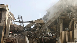 Израиль нанес удары по ядерным и военным объектам Ирана