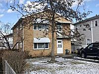 2 family detached home in South Beach, Staten Island, NY