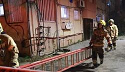 Хуситы нанесли удар по Тель-Авиву, ранены 16 человек