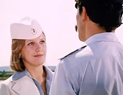 у  270 миллионов советских людей была  красивая сказочка.