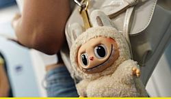 «Отрывают детей от любви к родине». Дума готовит запрет на иностранные игрушки