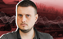 Про таке ніхто не мріяв! Більше сотні нових Gripen на озброєнні Повітряних Сил України | Олег Катков