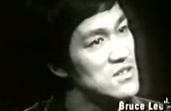 Брюс Ли и вода: испанские медики раскрыли тайну его смерти спустя 51 год