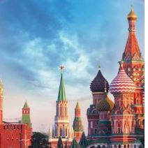 Россия поставляет Венесуэле гиперзвуковые ракеты?