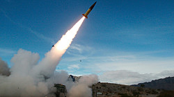 Немецкий генерал призвал Украину активнее бить по российским аэродромам и объектам ВПК