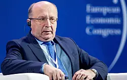 ВСУ могут отправить на восточную границу ЕС — еврокомиссар