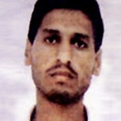 Удар ЦАХАЛа по сектору Газа: вероятно ликвидирован организатор атаки на Израиль 7 октября Дейф, известно о более 70 погибших