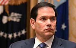 Поставки американского оружия союзникам по НАТО были приостановлены из-за шатдауна. Это могло повлиять на передачу оружия Украине