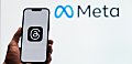 Британская компания собирается судиться с Meta из-за присвоения названия Threads