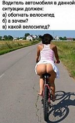 Они очень подходили друг другу: он — тряпка, она — швабра.