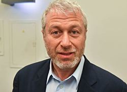 На Кипре завели уголовное дело против топ-менеджеров Абрамовича