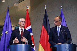 Украине закроют небо от Путина