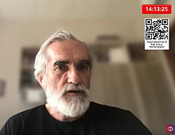 Радянські прапори над Парижем вважали неминучістю – Ярослав Грицак