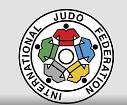 Международная федерация дзюдо разрешила спортсменам из России выступать под своим флагом. Украина протестует