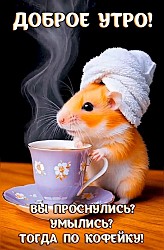 Сделка с собственной совестью обычно заключается в её отсутствие.