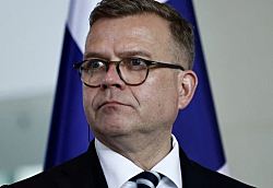 Финские власти инициировали саммит Восточного фланга ЕС, чтобы обсудить «угрозы» со стороны Москвы. 