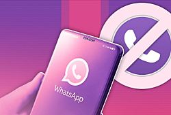 Илон Маск считает, что WhatsApp не является безопасным мессенджером