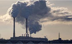 В Воронежской и Белгородской областях частично пропал свет после ударов Украины по ТЭЦ