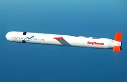 Tomahawk можно запускать с самолетов Су-24, но есть другая проблема, – авиаэксперт Романенко