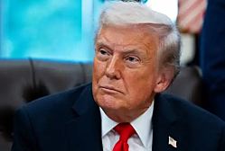 CNN: Украина и США расходятся как минимум по 3 пунктам плана