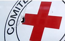 Расследование: РККК укрепляет сотрудничество с Кремлем