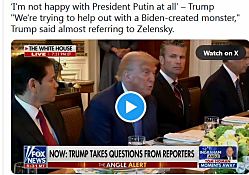 Зеленский встретился с послом США после крупнейшего российского удара беспилотников