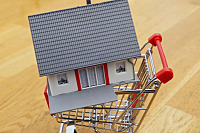 Индекс деловой активности на рынке жилья США в марте вырос