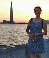 Россиянка бесследно исчезла в Турции при загадочных обстоятельствах, оставив в отеле 12-летнего сына