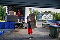 Свобода передвижения в США: американцы могут беспрепятственно выбирать место жительства