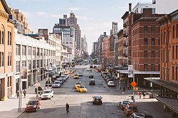 В Нью-Йорке отменили риелторскую комиссию (ну почти): что нужно знать арендаторам жилья 