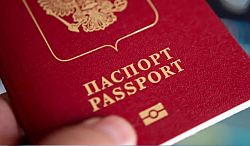 Пророссийской активистке отказались вернуть ВНЖ в Эстонии