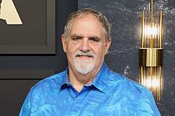 Продюсер фильмов «Аватар» и «Титаник» Джон Ландау умер от рака в 63 года