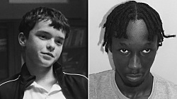 Netflix переписывает реальность: чернокожий убийца меняет расу на белого в «Подростке»