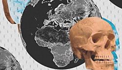 Научные предсказания: 9 событий, которые должны произойти в далеком будущем