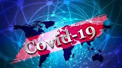 FDA обновляет этикетки вакцин от COVID, чтобы включить предупреждения о риске для сердца
