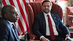 Европа выдвинула встречное предложение по Украине - Отправной точкой переговоров о мире в Украине должна стать текущая линия соприкосновения