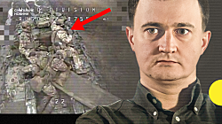 Коли донати стануть непотрібними | ЧМУТ, СТЕРНЕНКО, БЕРЛІНСЬКА | "Дрони-камікадзе" Епізод 3