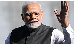 Крупнейшие НПЗ Индии решили сократить закупки нефти в России почти до нуля из-за санкций Трампа