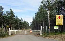 The Times: Финляндия пытается донести, что нападение на нее России было бы актом самоубийственного безумия