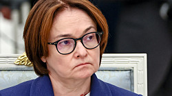 ЦБ обнаружил на балансах банков «бомбу замедленного действия» на 10 триллионов рублей