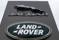 Более $2,5 миллиарда. Кибератака на Jaguar Land Rover нанесла самый большой ущерб в истории Великобритании