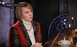 ЦЕ МОЖЕ СПАСКУДИТИ НАШІ ВІДНОСИНИ З США! Лана ЗЕРКАЛЬ про Трампа, газові ігри, ХАЕС, вибори |Рандеву