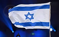 В Ізраїлі заявили про "велику роль" Червоної армії у Другій світовій та засудили "героїзацію" Бандери