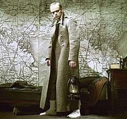 О В.В.Дворжецком.